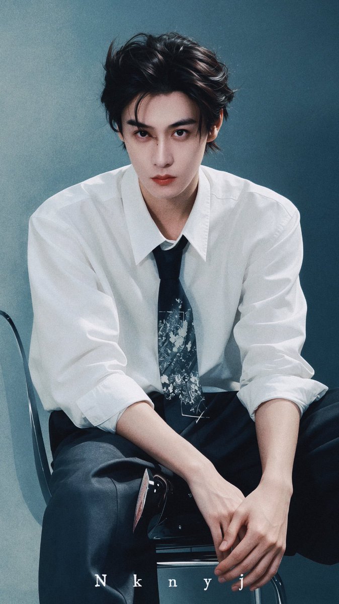 txn_yearner's tweet photo. Happy Birthday, Mahal 💛✨️

TIAN XUNING 29TH BIRTHDAY #HappyXuningDay https://t.co/pf8vNVLecZ
