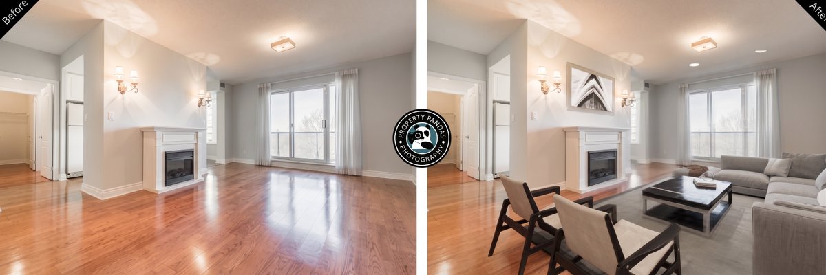 PropertyPandas's tweet photo. Give buyers a better vision of a property’s potential with realistic virtual staging. An affordable way to make listings more appealing and engaging.

👉 Read the full blog by clicking the link below:
https://t.co/nk2tqf0BjZ https://t.co/25uM4zuzQb