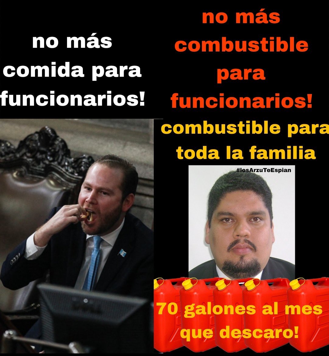 PEdgar05's tweet photo. Ya no más privilegios, que se paguen sus servicios, ganan más que suficiente. https://t.co/HEsPES79MR