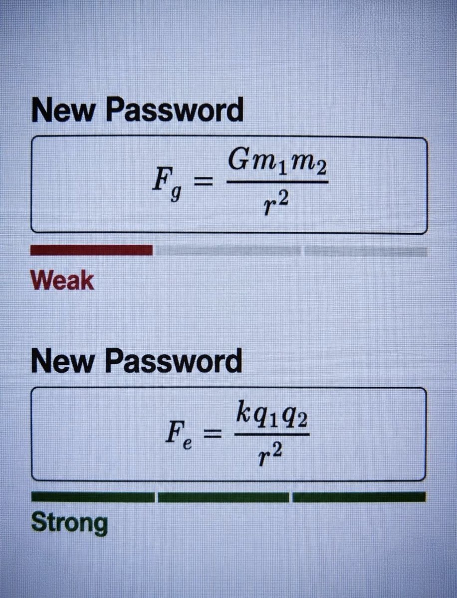 Wikingenieria's tweet photo. Humor que solo los ingenieros pillamos https://t.co/U3KQUypIGe
