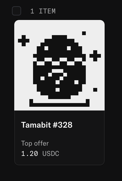 Geralt239411's tweet photo. @TamabitsArc thanks for the wl for my community https://t.co/qBwiyBjawr