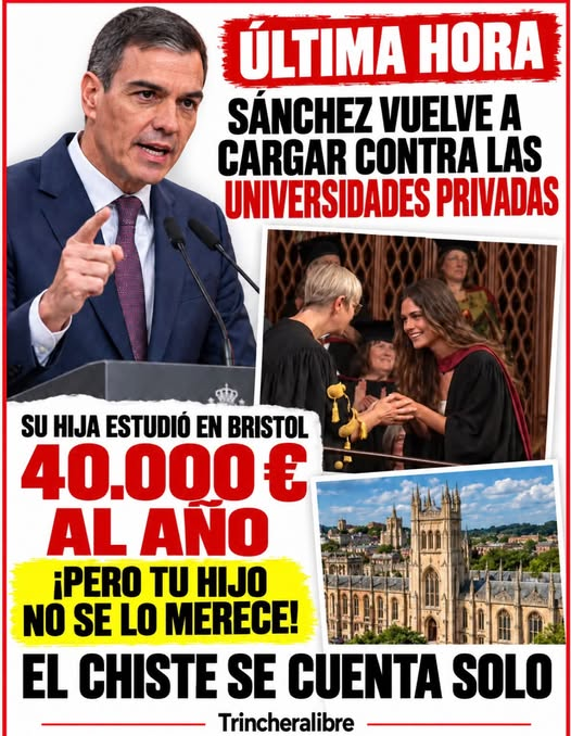 pepeluspain's tweet photo. https://t.co/UNswXT7s9m