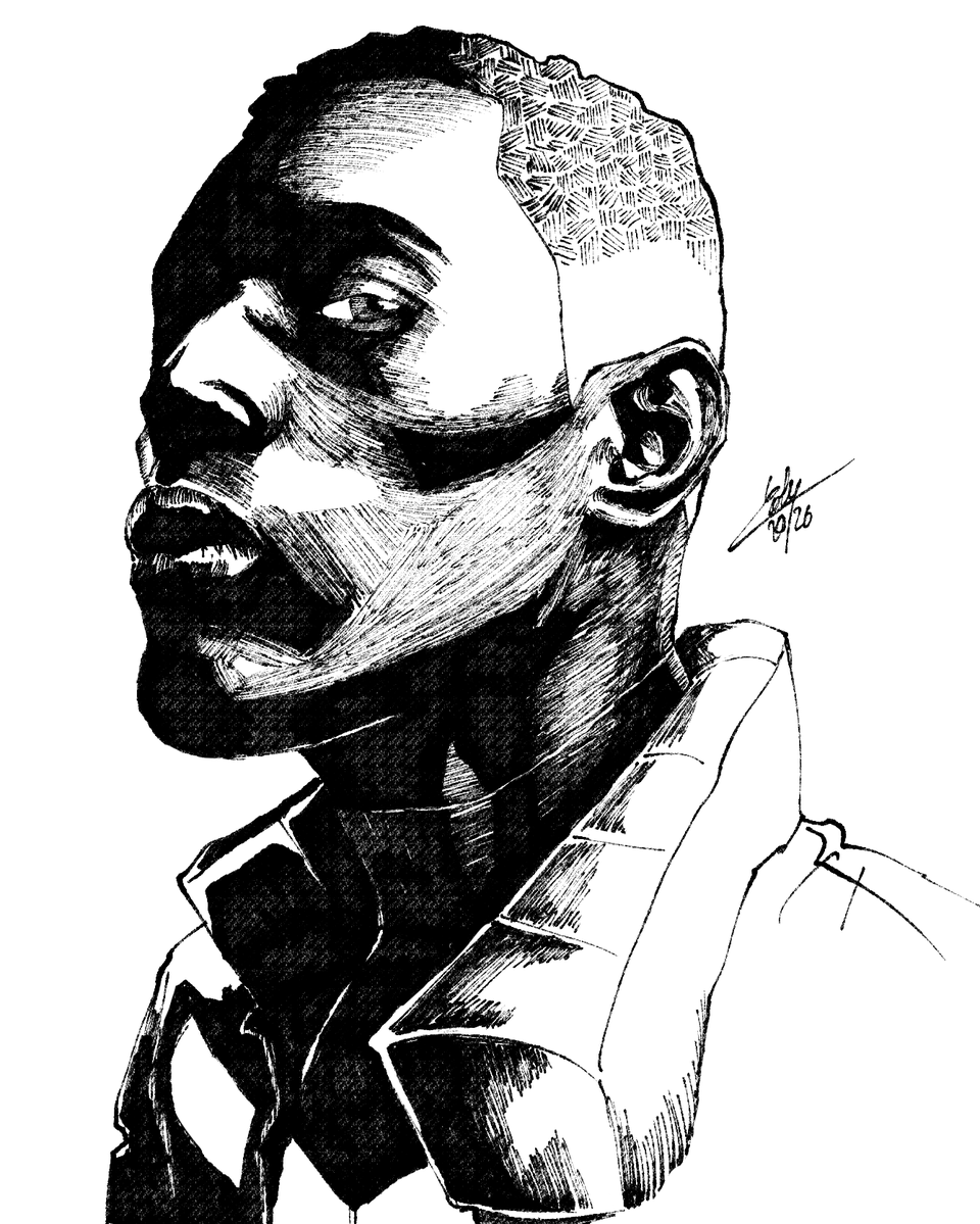 LockheartSaly's tweet photo. Blue Marvel https://t.co/N58sHICu6s