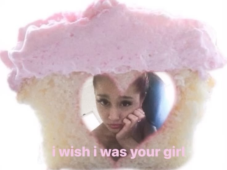 heartzjpg's tweet photo. https://t.co/MS5Kauf1It