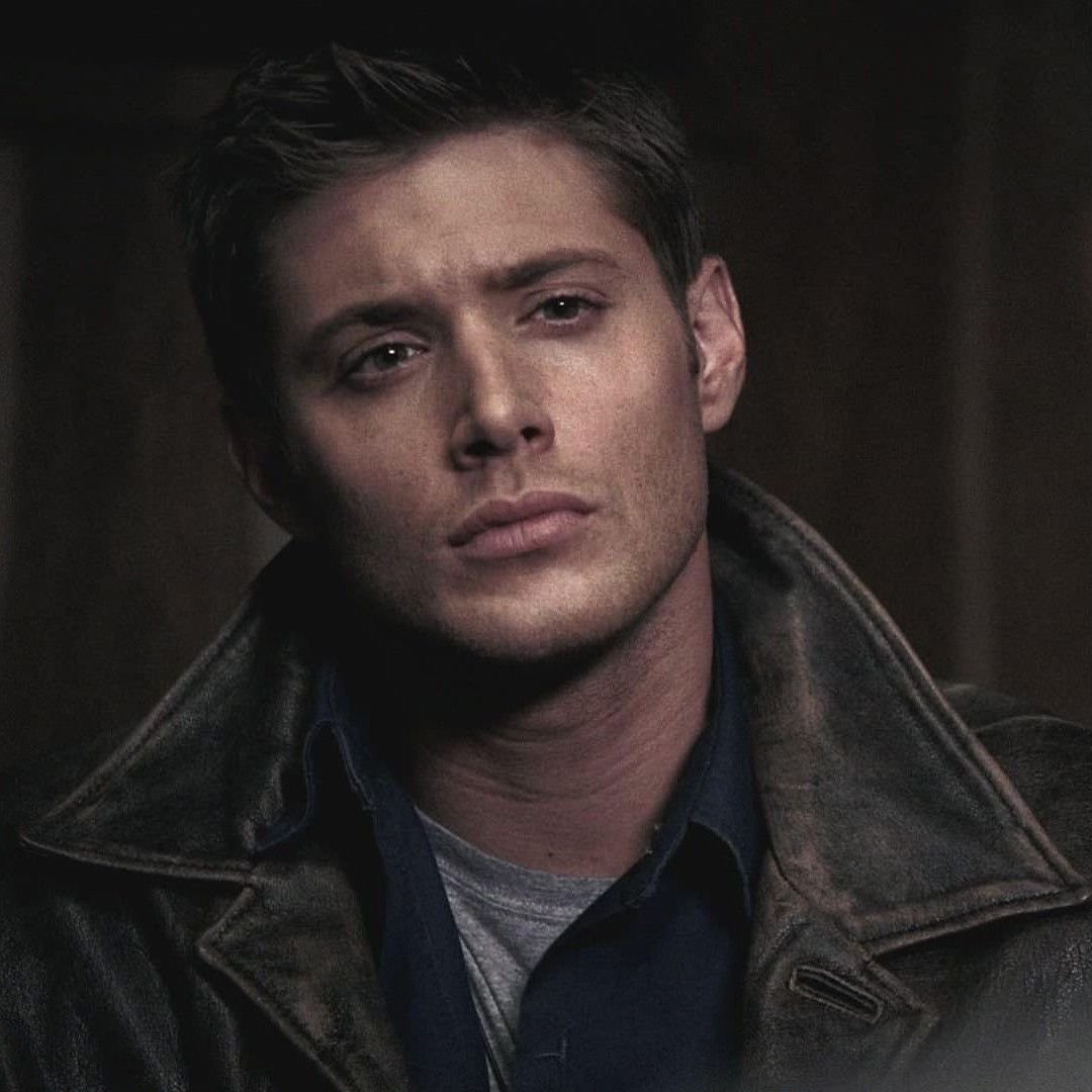 NoemWinchester's tweet photo. Mesmerizing beauty https://t.co/EPQazxAYDi