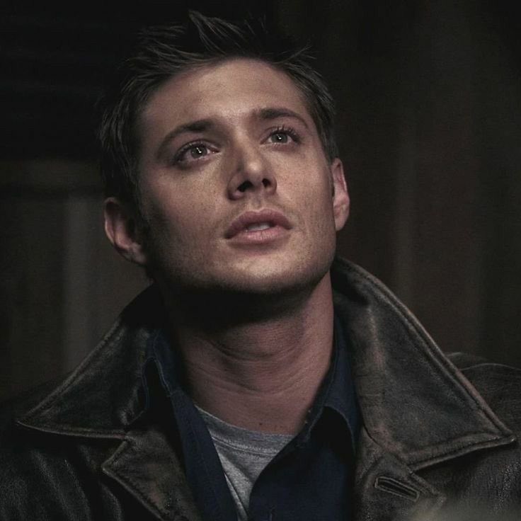 NoemWinchester's tweet photo. Mesmerizing beauty https://t.co/EPQazxAYDi