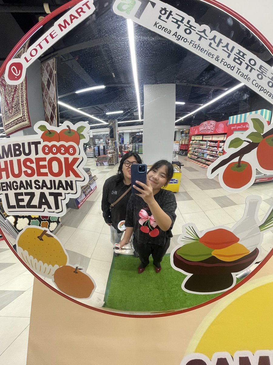 fugieyeeyy's tweet photo. WKWKWKWKWKWKWKWKWKWKWKWKWK https://t.co/8i1T1IJvQS