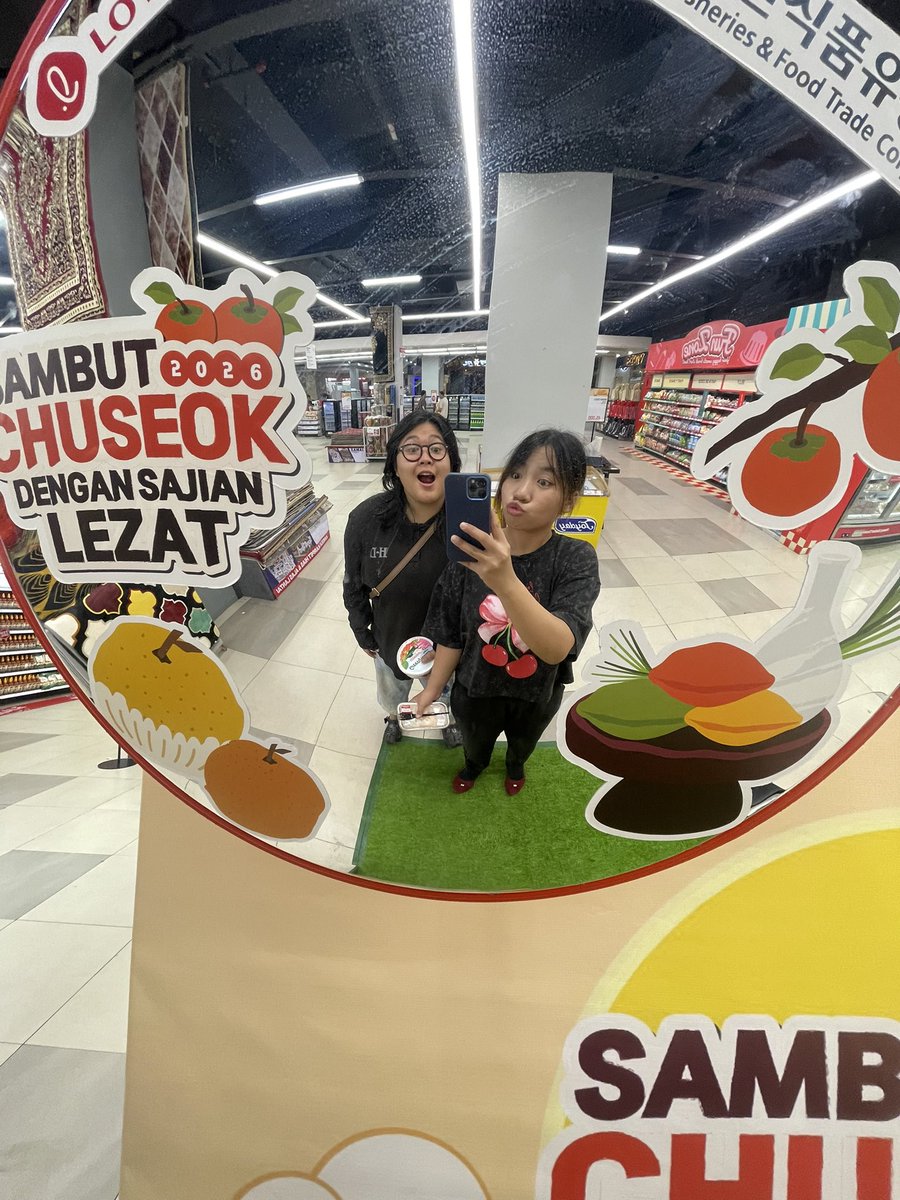 fugieyeeyy's tweet photo. WKWKWKWKWKWKWKWKWKWKWKWKWK https://t.co/8i1T1IJvQS