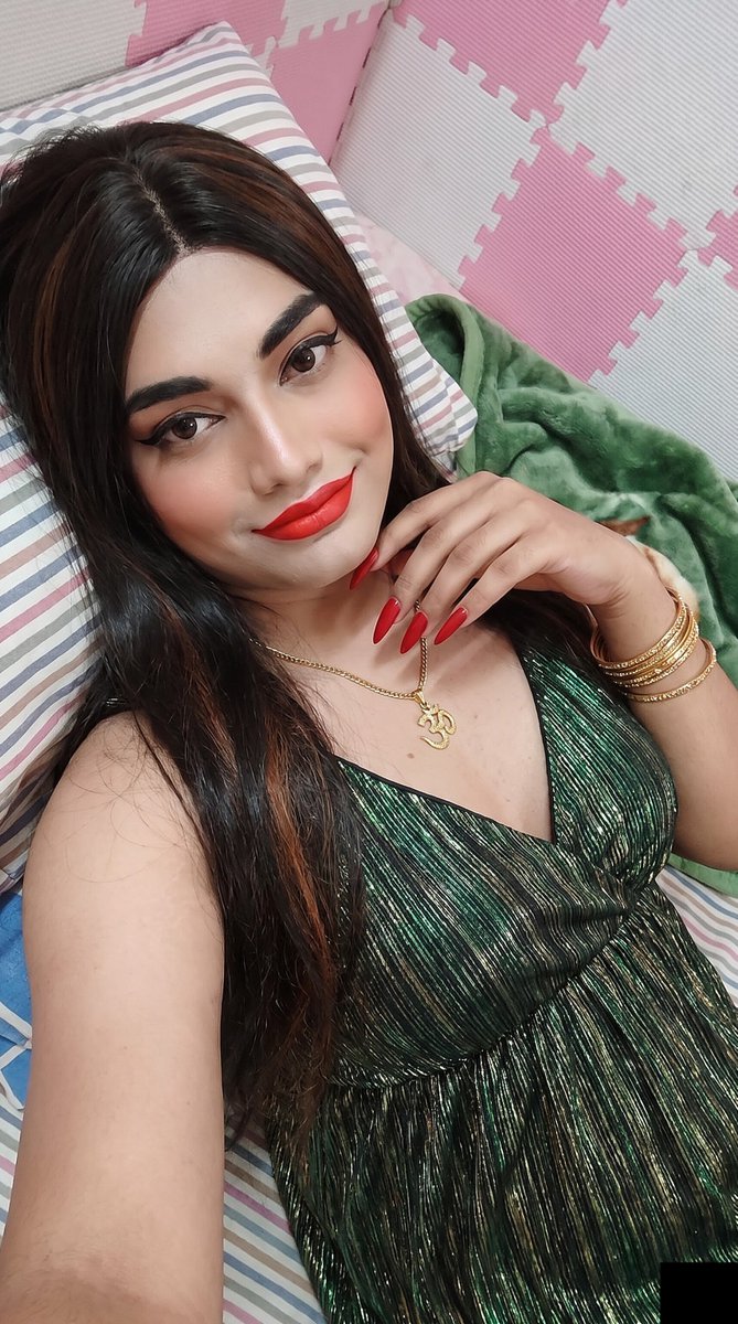 _aditi_kumari_'s tweet photo. शुभ रात्रि मेरे प्रिय मित्रो। आज के लिए मैं फिर से आप सभी को दिल से धन्यवाद देती हूं। ऐसे ही अपना प्यार मुझ पर बनाए रखें। अपने ट्विटर के सभी दोस्तों को भी दिल से धन्यवाद देती हूं। अभी के लिए बाय बाय ❤️😋। https://t.co/cVApNjGU0T