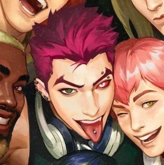 luxnoira's tweet photo. SHIEDA KAYN HAS A TONGUE PIERCING  OFFICIALLY 🚨🚨🚨🚨🚨🚨🚨🚨🚨🚨🚨🚨🚨🚨🚨🚨🚨 https://t.co/OHeeTwIwBn