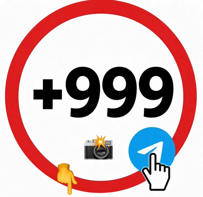 Jussara74318693's tweet photo. Links de grupos y canales Telegram

https://t.co/2XKUUUwI3g https://t.co/cnBx8vyWOV