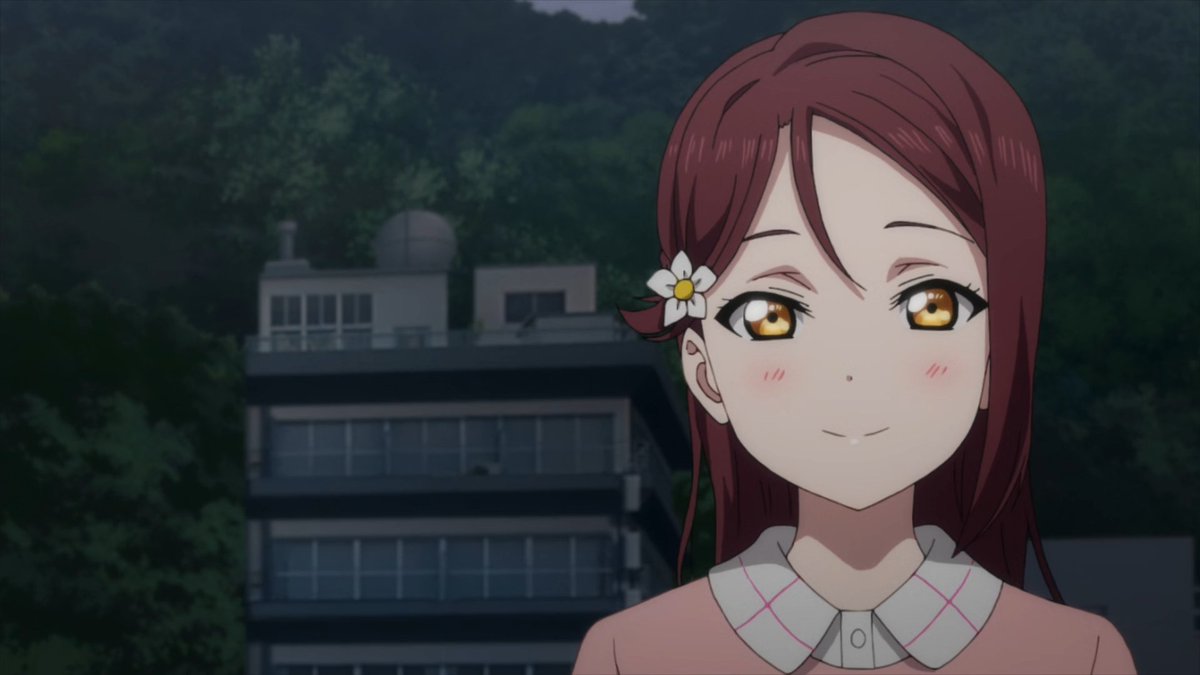 antarc_k's tweet photo. Malipayon nga kaadlawan 🎂💗🎉🪅 #桜内梨子生誕祭2026 https://t.co/lIFpjKRHnM