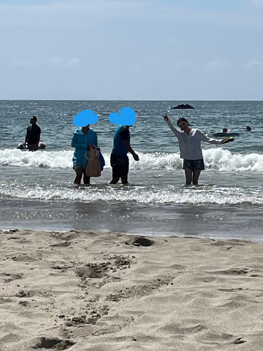 s_0305r's tweet photo. 最近涼しくなって来てもう夏も終わってしまうね〜🥺

みんな夏は満喫したかな？ https://t.co/O9nCTYq3bX