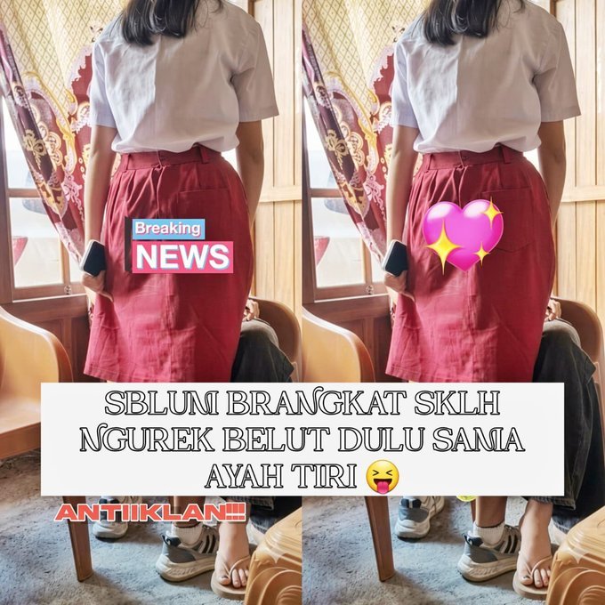 fawirytalett's tweet photo. ga boleh nambah ya kaa 

https://t.co/9YyAKjUIP0 https://t.co/Gc5fP9LEHT