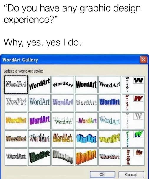 made_of_nothing's tweet photo. Today's kids will never know the choices we had to make..#90skid https://t.co/oiWjldn0JG