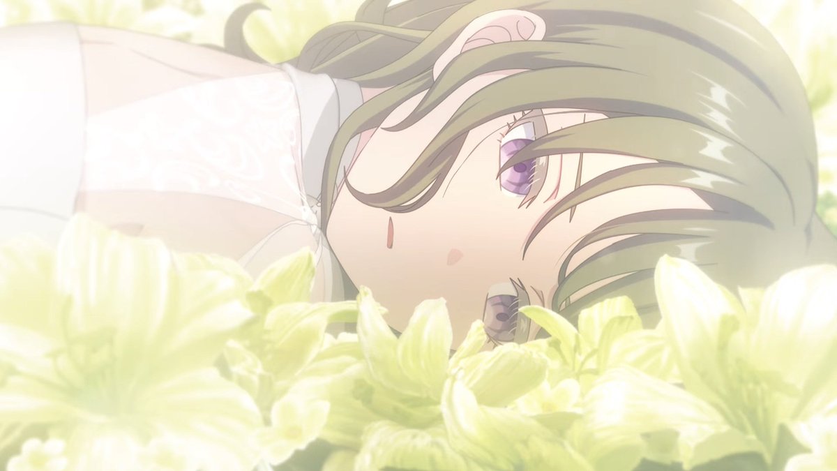 hourlymillsage's tweet photo. kishi kaisen https://t.co/YTlZnVMlnx