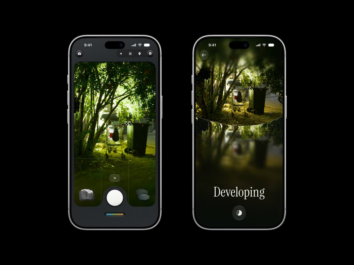 pakashiro's tweet photo. concept #MadeWithSketch https://t.co/M4xKoyMMmW