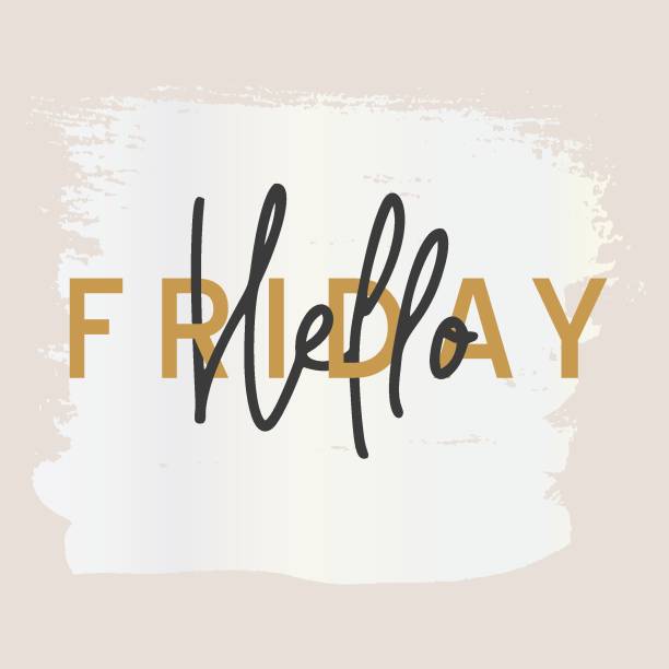 PilotTvLive's tweet photo. I hope it’s a good one!
#weekend #weekendvibes #kindness #friday #tgif #fridaymotivation #motivation #motivationalquotes #bekind #kindness #beamazing #quoteoftheday https://t.co/KFNTUC72Ar