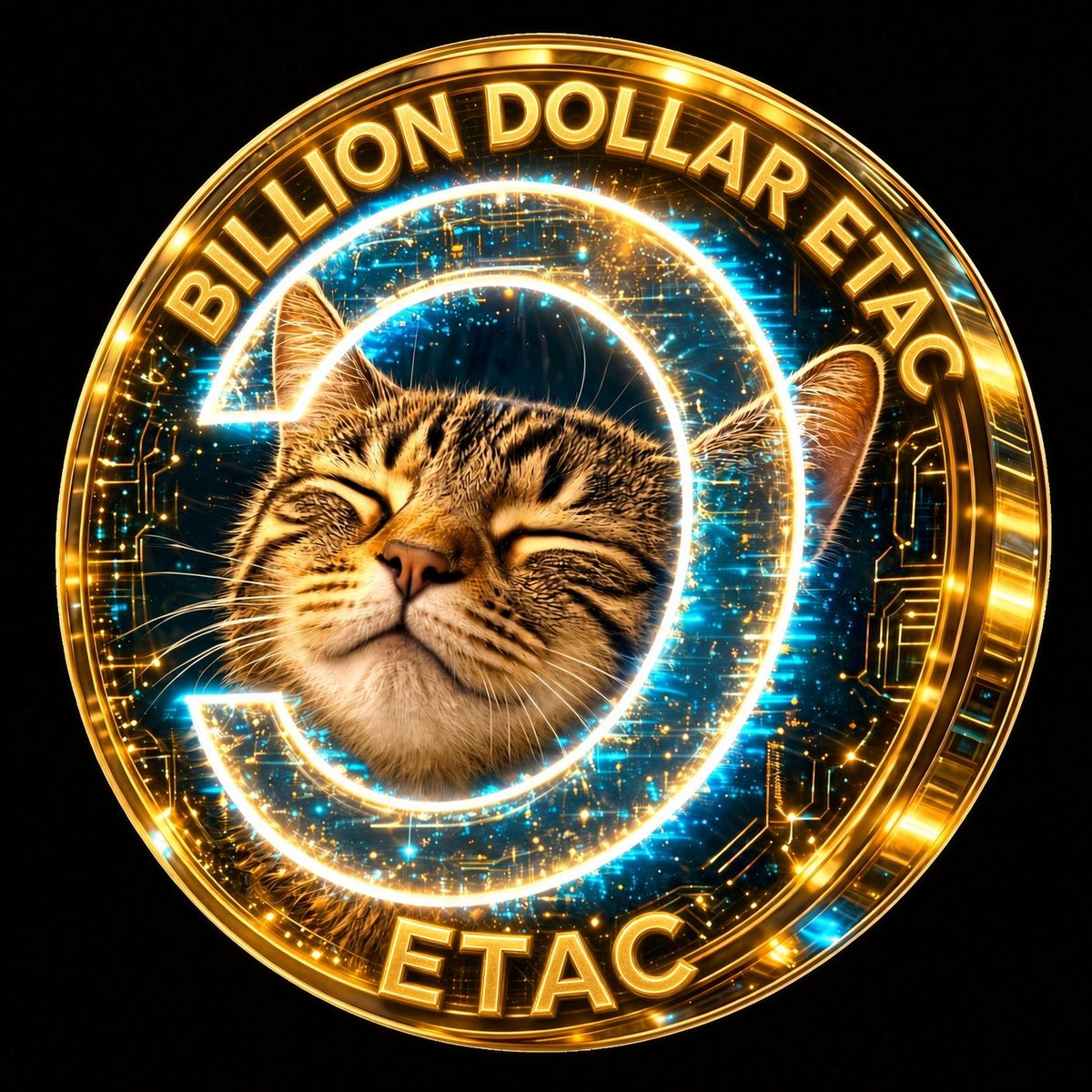 EtacCate_sol's tweet photo. Billion dollar $ETAC https://t.co/OtqL1IXkA4
