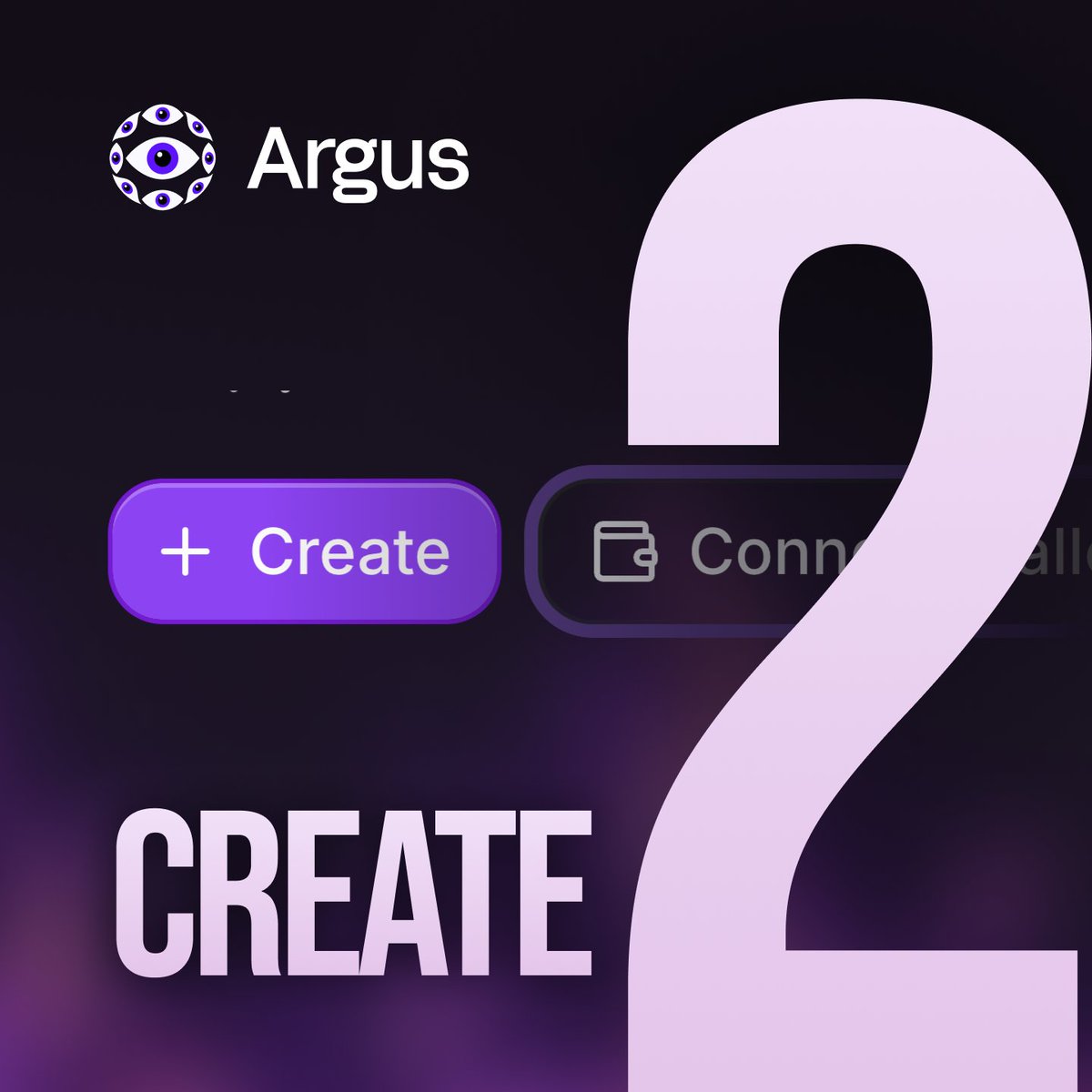 Arguspad's tweet photo. Connect.
Create.
Collect.

On @Arguspad https://t.co/8RU9Q2WtWP