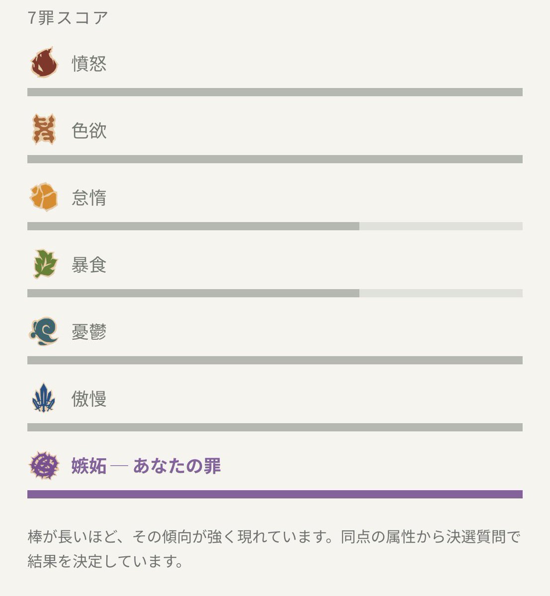 sepia_cigarette's tweet photo. これは何？ https://t.co/YrcxuhMgug