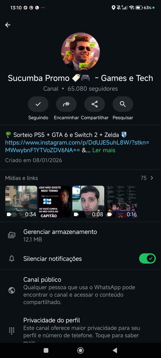 NixGta's tweet photo. @SucumbaGames https://t.co/wecKLwl5FW
