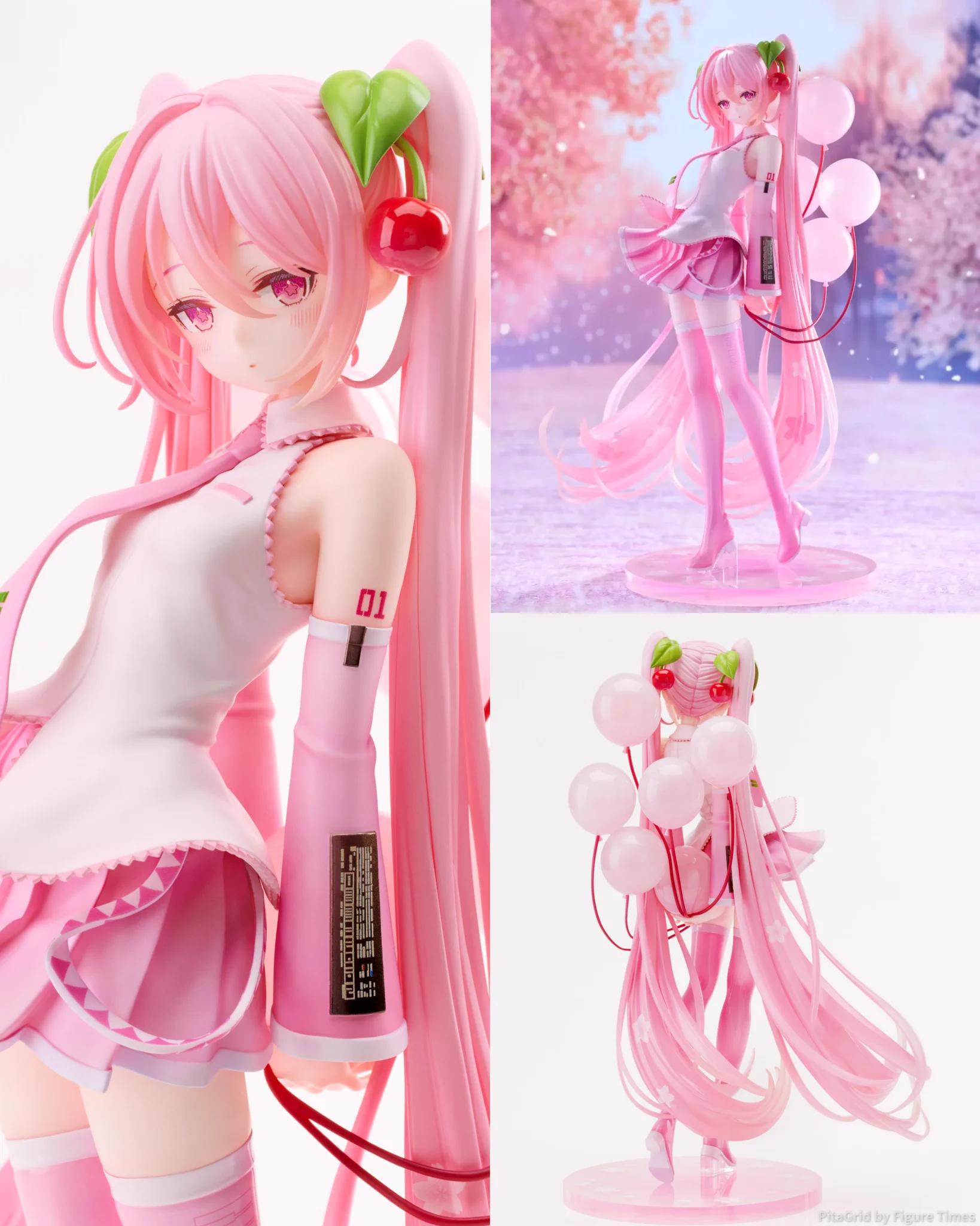 フィギュアタイムズ on X: 