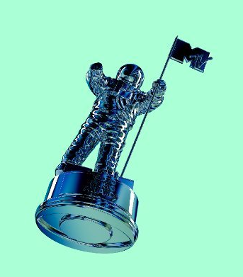 AboutMusicYT's tweet photo. BTS is nominated for Best Group at the 2026 VMAs. https://t.co/UqNDyQkuhT