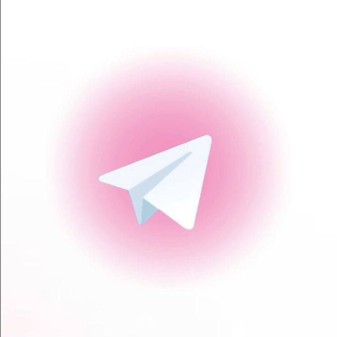 sparklyblood's tweet photo. Qué grupos y canales Telegram recomendáis?

https://t.co/dpBWmMl6fi https://t.co/l7cGM605uC