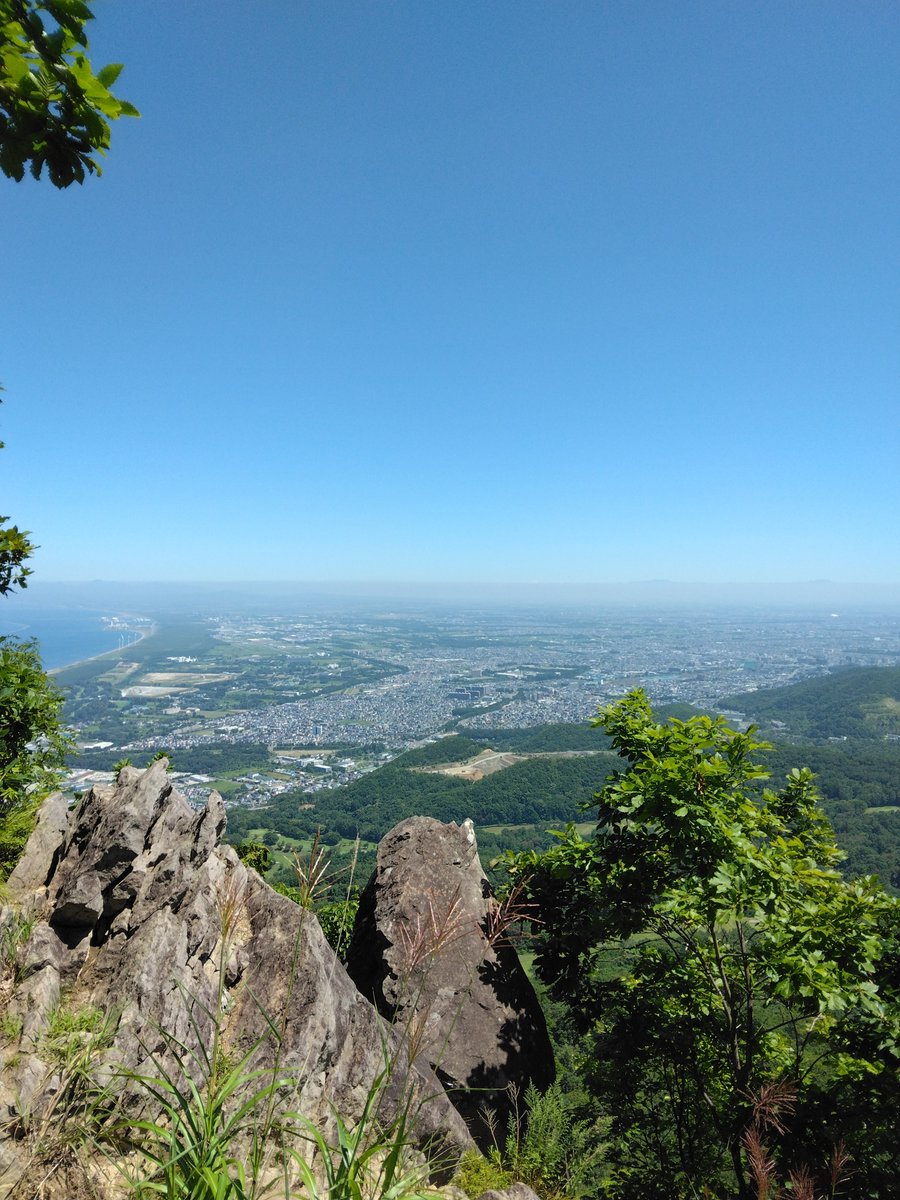 whiterabbit032's tweet photo. お久しぶりです。停止したアカウントで、誰も興味無いと思いますが生存報告を置いておきます。
最近は平日の休みの日に晴れたら山にいます。(基本平日休み)
何とか生きています。またいつか気が向いたら生存報告するかもです。

リプ、dmは基本空いてるのでご連絡等何かあればそちらでお願いします。 https://t.co/aTI8U1iuAC