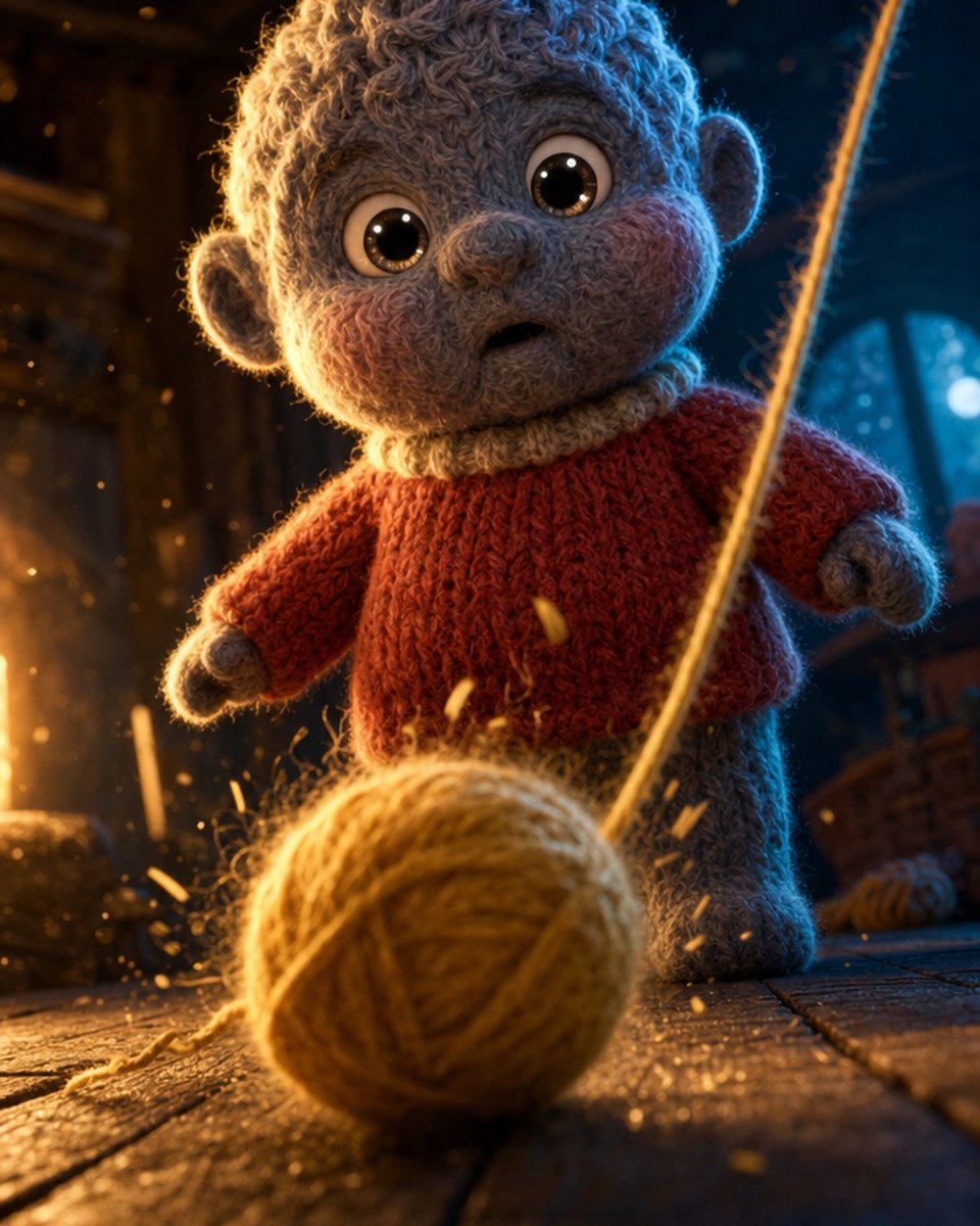 BobbyKnitted's tweet photo. @stitchdegen BOBBY opens on the public curve Monday 19:00 UTC — Robinhood Chain, 1B supply, nothing reserved, liquidity locked in code at graduation. Free arcade, no wallet. Frame attached: no ask, no arrangement — if it's good material for the recap, it's yours. 🧶 https://t.co/19cVrYGkJ6