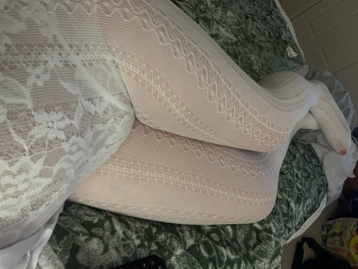 JoannaJaneRose's tweet photo. Happy Friday everyone I hope you have a naughty fun filled Friday/weekend. Mistress JoannaJaneRose wishes someone could fill my panties 🤭😈🍆💦
#fishnetfriday #fashionfriday #sissy #trans #tgirls #transvestite #crossdresser #panties #legs #pantyhose #tights #femme https://t.co/V2FkJwi1xJ
