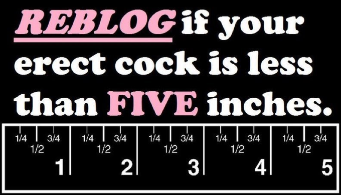 DomKinggMalcolm's tweet photo. Drop your size in the comments and RT if you a shrimpdick loser who needs to be humiliated and put in your place🤏🏿 

Time to get degraded!📏 https://t.co/gkTOX6sqh7
