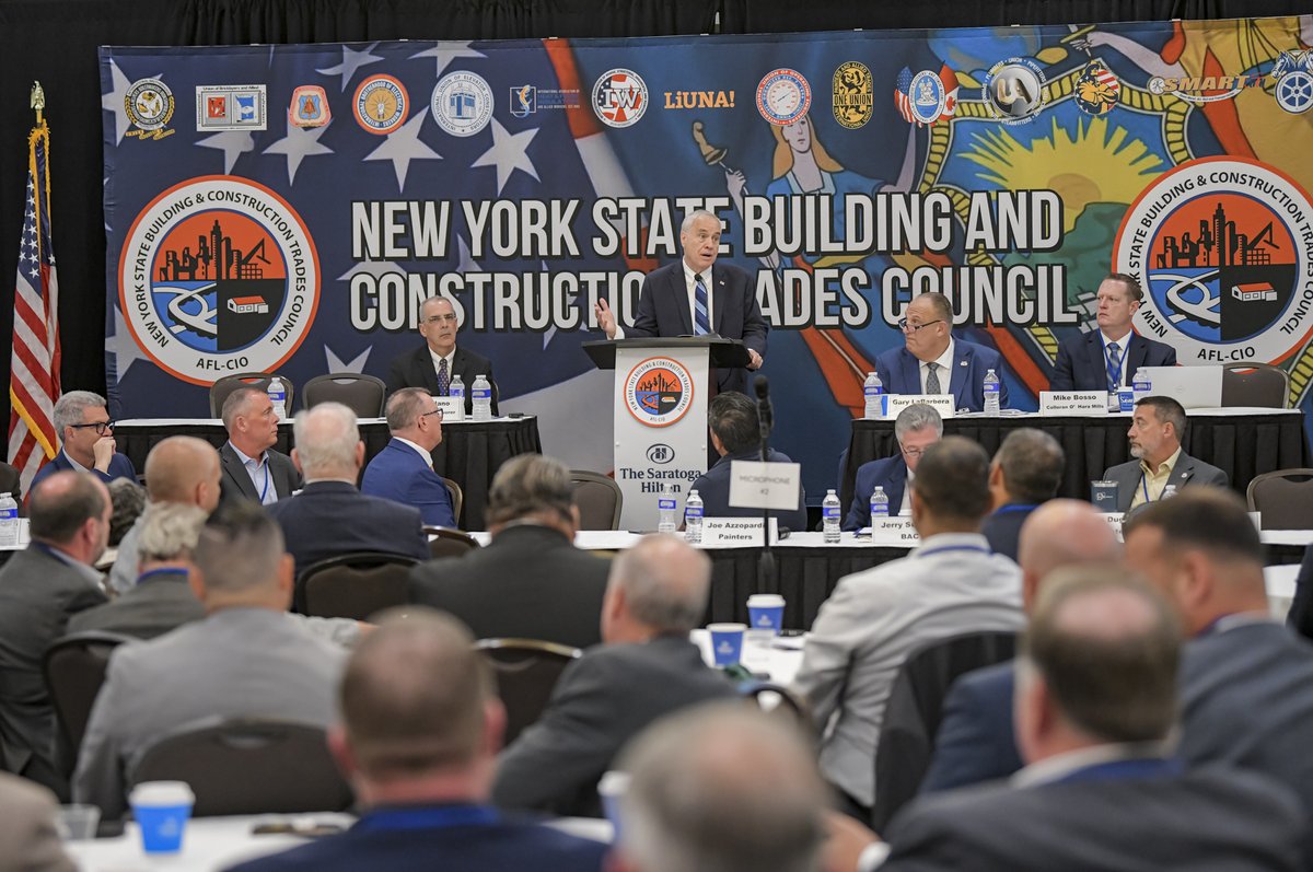 NYSComptroller tweet picture