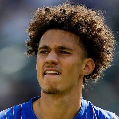 _BeFootball's tweet photo. 🚨🚨 LES GRANDS ABSENTS DE LA PREMIERE LISTE DE ZINÉDINE ZIDANE 🇫🇷👇 

▫️Théo Hernandez 
▫️Lucas Digne
▫️Aurélien Tchouaméni 
▫️Marcus Thuram
▫️Maghnes Akliouche 
▫️Boubacar Kamara
▫️Matteo Guendouzi
▫️N’Golo Kanté
▫️Jean-Philippe Mateta
▫️Brice Samba https://t.co/fAERphib3b