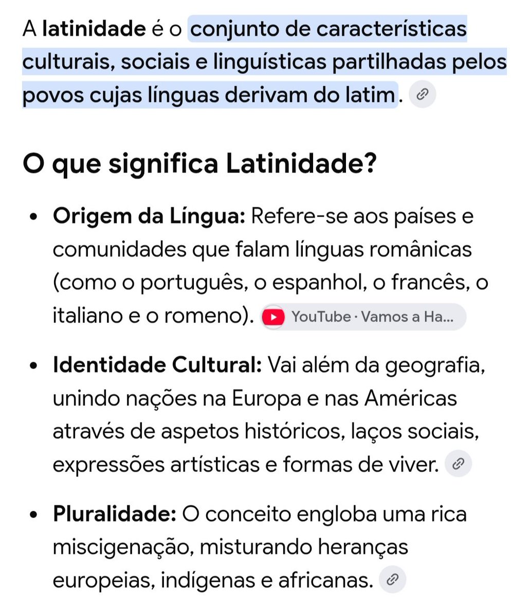 itsnotmyroom's tweet photo. @Lelicomenta @Pngp10 @mrsBBlack_ @luanvramos @marythacoast @MissUniversu Já agora fica aqui o que para nós europeus é a latinidade! https://t.co/rU3GL9sEBl