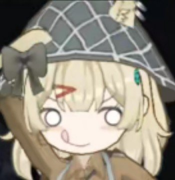 That_CS_Alfredo's tweet photo. mfw LegoGuy Productions has uploaded another video https://t.co/1gvmUTrpqm