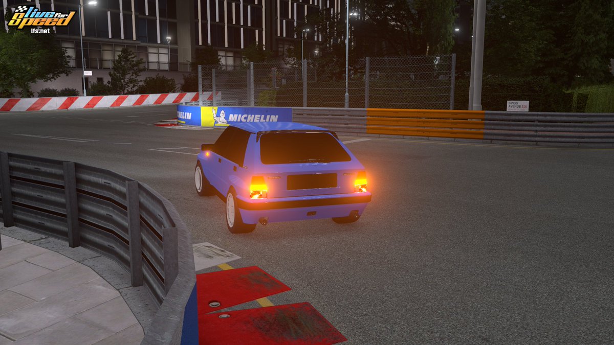 M2402Gaming's tweet photo. #LiveforSpeed #LFS #Showcase #Cars #Mods #Vehicles #GOD #RALLY #GODOFRALLY #Lancia #LanciaDelta #LanciaDeltaHF #LanciaDeltaHFIntegrale #LanciaDeltaIntegrale #SouthCity #SouthCitySprint2 #UK #UnitedKingdom #WielkaBrytania #Circuit #Murcielago2402Gaming
https://t.co/QJhzBfXDZ4 https://t.co/fqiQrqMNXO