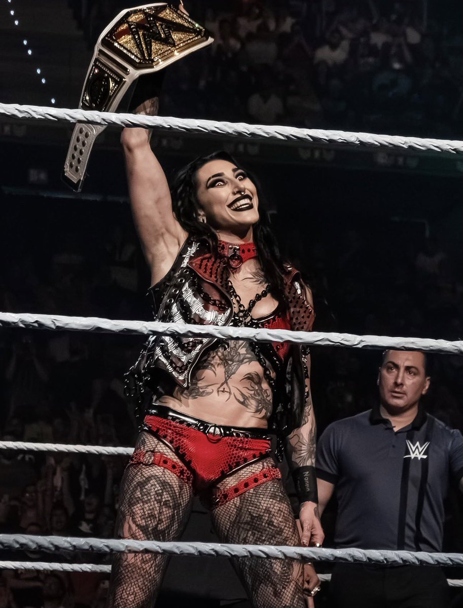 Reign4Brutality's tweet photo. I NEED IT https://t.co/ReFkDK2cN0