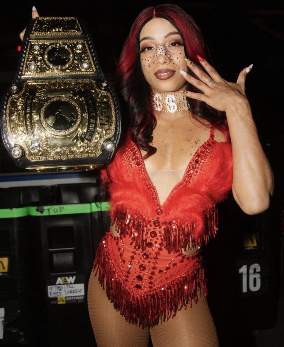 Reign4Brutality's tweet photo. I NEED IT https://t.co/ReFkDK2cN0