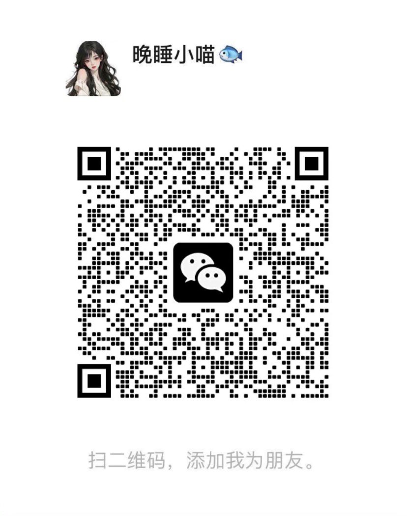 KoenLoula7965's tweet photo. 骚逼又开始痒了啊啊啊 想被大鸡吧男人操死 想被工地男人轮奸 母狗真的太贱太欠操了 想被骂到喷水高潮 求求爸爸们扇母狗的逼和脸 让母狗高潮啊啊啊啊啊
#粗口 #羞辱 #声控 #声音 #国产 #娇喘 #性瘾 #调教 #连麦 #聊骚 #骚逼 #肉便器 #精盆 #文爱 #磕炮 #鸡巴 #肉棒 #自慰 https://t.co/PcgN39I5Uw