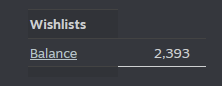 _OriginOfStorms's tweet photo. Its amazing to receive the kind of love you guys have been giving us while making our dream game #OriginofStorms. We're so close to 2500 wishlists! https://t.co/vIWg9YCO7V
