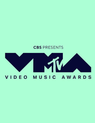 AboutMusicYT's tweet photo. CORTIS earns their third VMAs nomination. They are nominated for Best Group at the ceremony this year. https://t.co/QjhReMRyJb