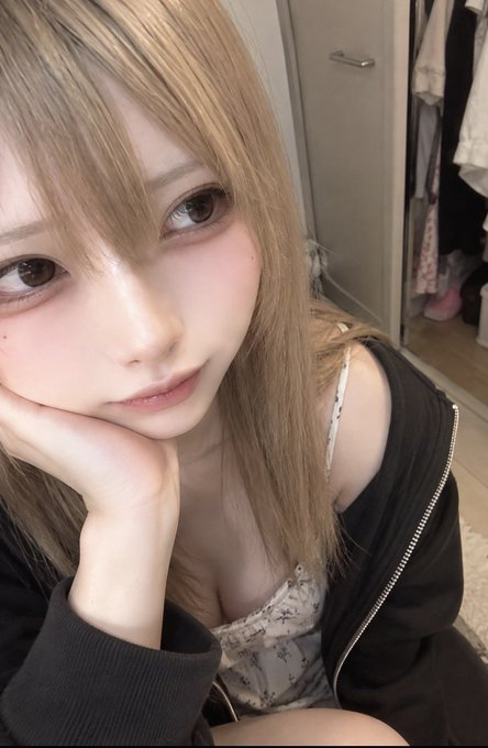 pattybiffath1's tweet photo. ひまなう🥹 https://t.co/dHEHzGw6vN