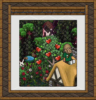 fabahabbo's tweet photo. gnome sweet home // photosynthesis break
:roomid 80358648
@Habbo #habbo https://t.co/5s6iaNXKmP
