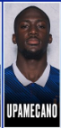 cmzdof's tweet photo. @ActuFoot_ Pq y'a 2 fois konaté ptdrrrrrrrrrr https://t.co/qZshka2Sw3
