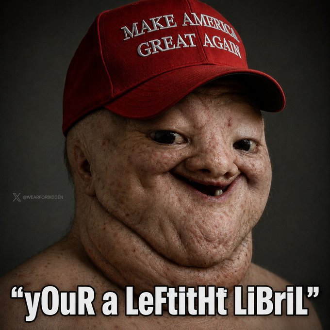 __mattymo__'s tweet photo. @Konapupp @PuddlePirate77 @Primrose771646 "modern left" 😂

You clearly haven't checked my profile, boomer. https://t.co/mrhOw49H1o
