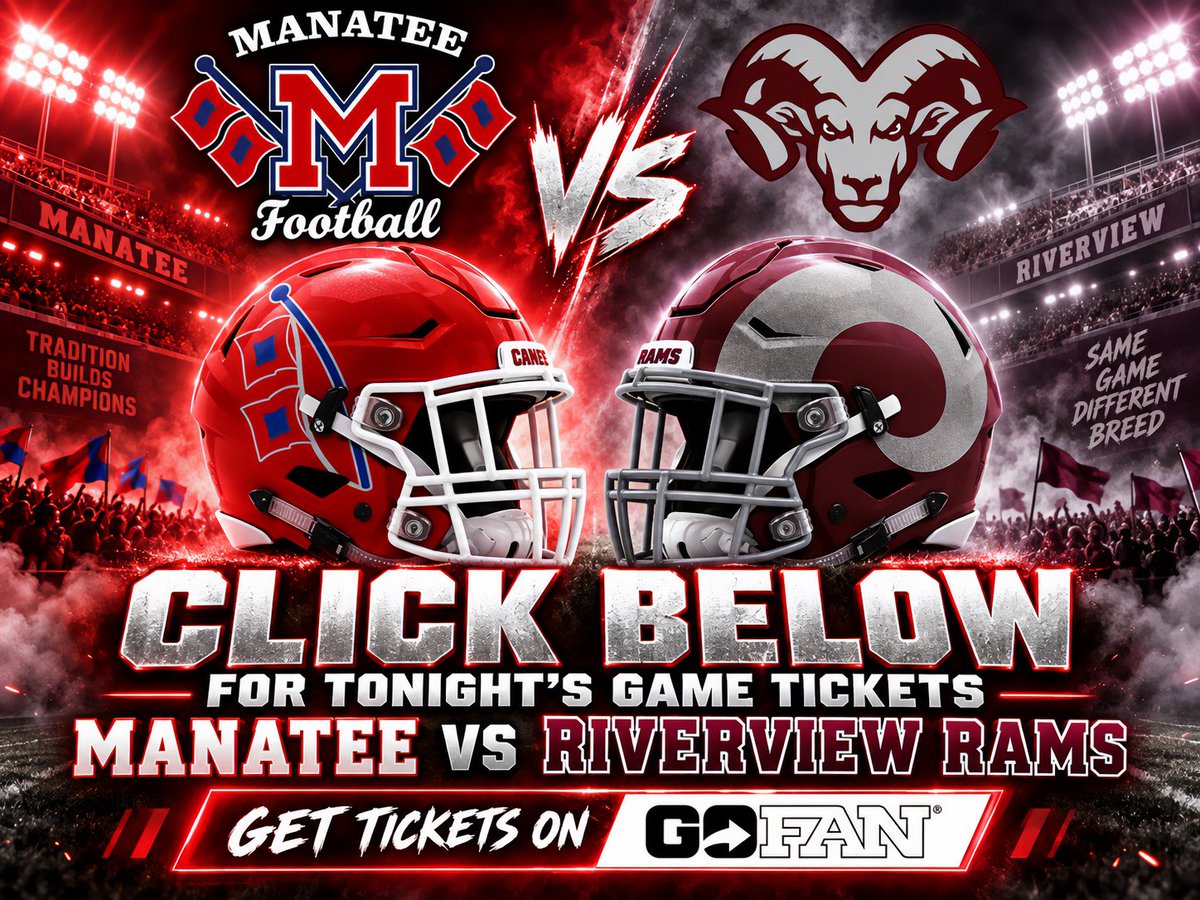 ManateeFB tweet picture