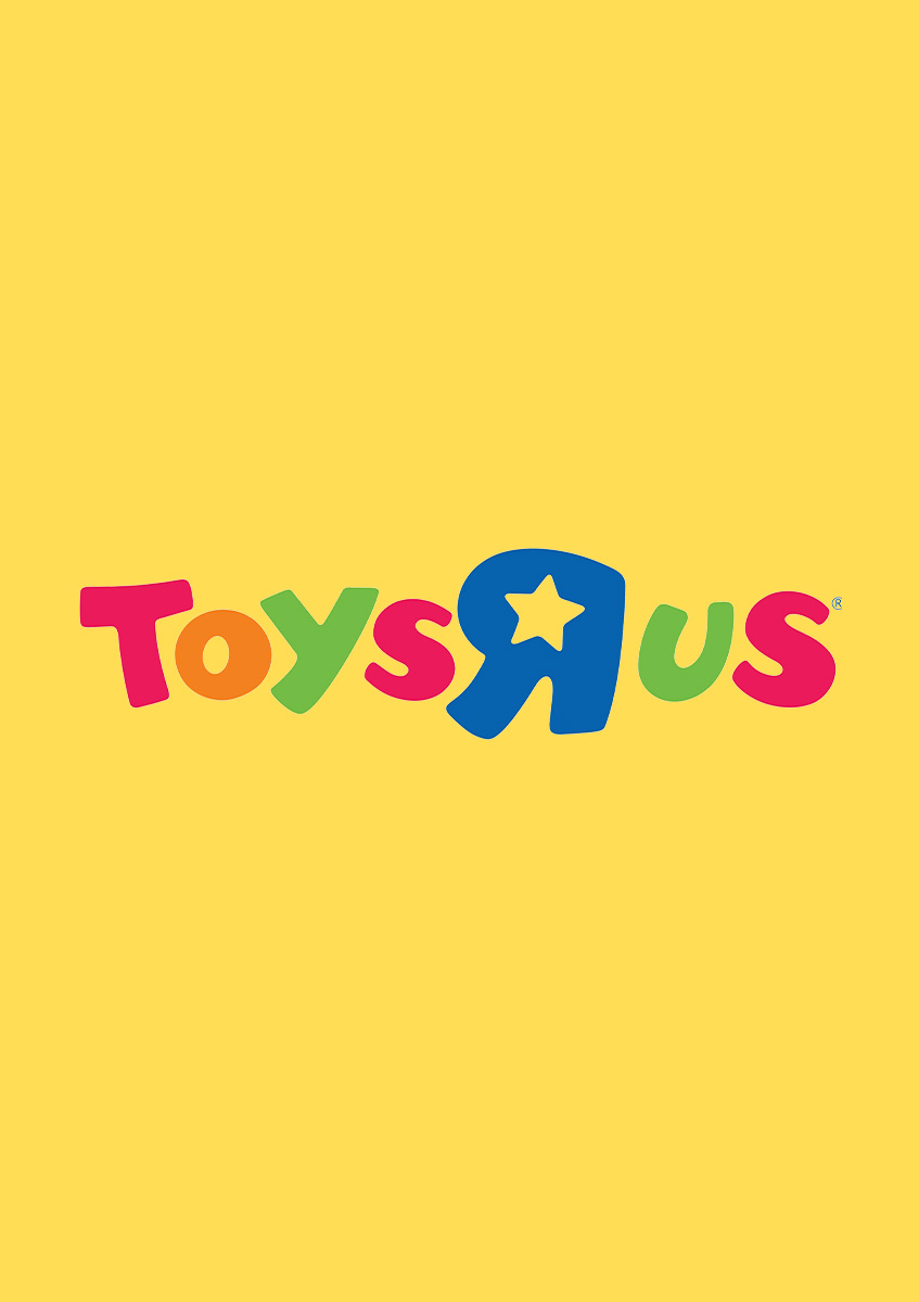 ComplexPop's tweet photo. Nearly a decade after shutting down its U.S. stores, Toys“R”Us is scaling back up in a big way.

The retailer plans to open 120 new locations this holiday season as collectibles, trading cards and nostalgia help drive growing demand from adult shoppers https://t.co/TyGZI6qCoW