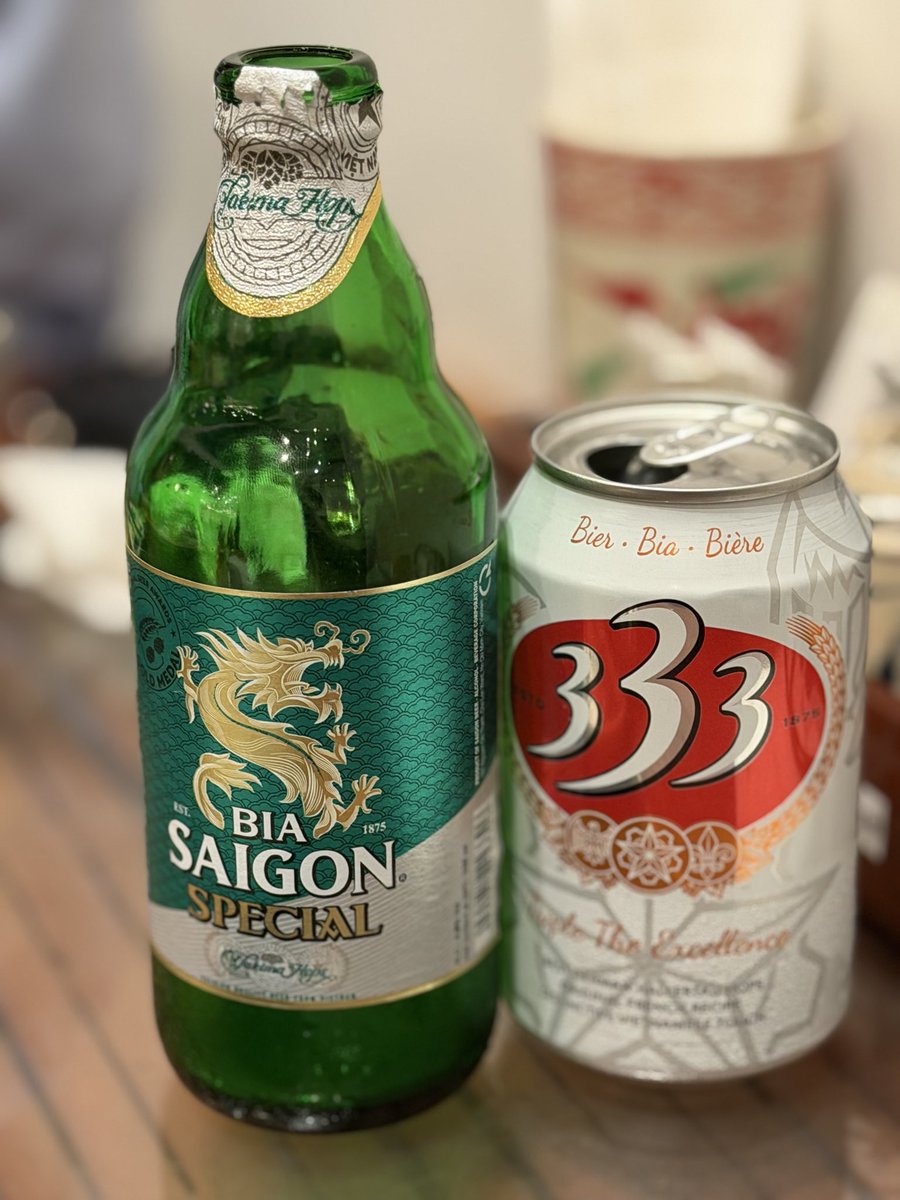 fui_t's tweet photo. 淀屋橋ベトナム料理インドシナからのコメダ珈琲。短大時代の友人と。絶対無理と思ったが別腹やった‼︎ https://t.co/kNKJ5qrZiv